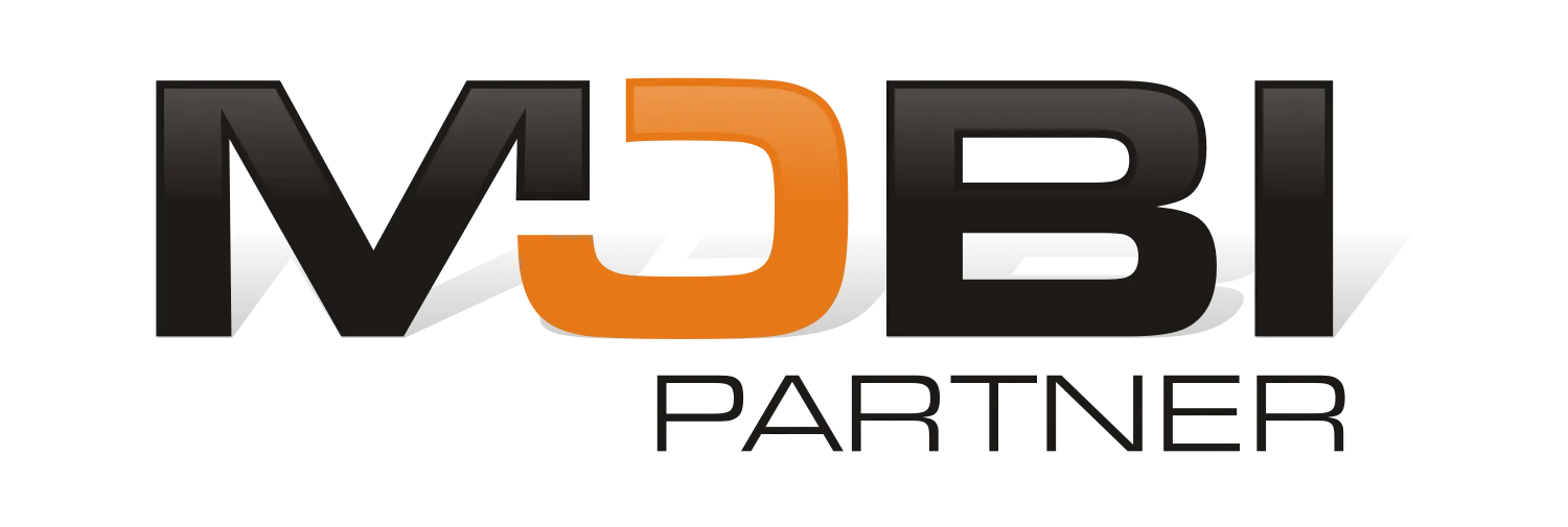MOBIPARTNER